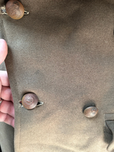 Load image into Gallery viewer, Image #14