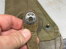 Load image into Gallery viewer, Image #8