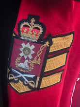 Charger l'image dans la galerie, Image #3