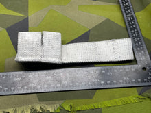 Load image into Gallery viewer, Image #1