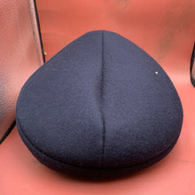 Charger l'image dans la galerie, Image #5