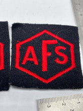 Charger l'image dans la galerie, Image #4