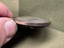 Load image into Gallery viewer, Image #8