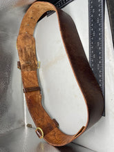 Load image into Gallery viewer, Image #16