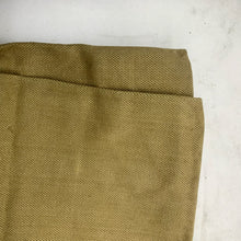 Charger l'image dans la galerie, Image #3