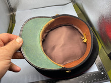 Load image into Gallery viewer, Image #2