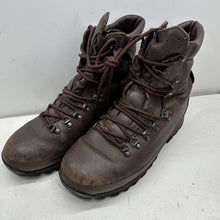 Load image into Gallery viewer, Image #1