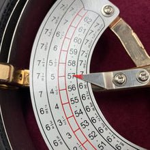 Load image into Gallery viewer, Image #13