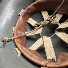 Charger l'image dans la galerie, Image #17