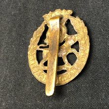 Load image into Gallery viewer, Image #5