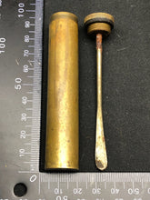 Charger l'image dans la galerie, Image #1