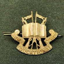 Load image into Gallery viewer, Image #1