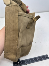 Load image into Gallery viewer, Image #6