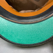 Charger l'image dans la galerie, Image #10