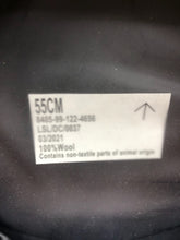 Charger l'image dans la galerie, Image #8