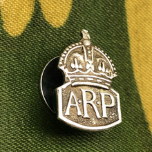 Load image into Gallery viewer, Image #3