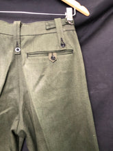 Load image into Gallery viewer, Image #12