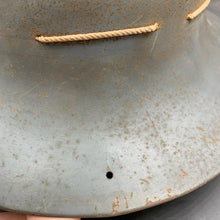 Lade das Bild in den Galerie-Viewer, Image #10