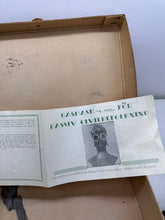 Load image into Gallery viewer, Image #7