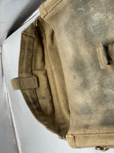 Load image into Gallery viewer, Image #15