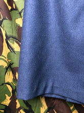 Load image into Gallery viewer, Image #5