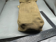 Lade das Bild in den Galerie-Viewer, Image #2