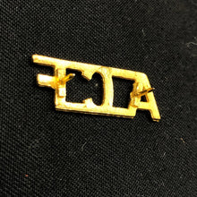 Lade das Bild in den Galerie-Viewer, Image #6