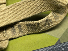 Load image into Gallery viewer, Image #2