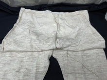 Load image into Gallery viewer, Image #1