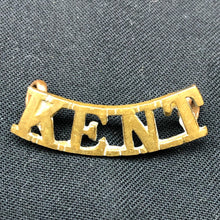 Charger l'image dans la galerie, Image #1