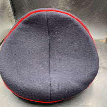 Charger l'image dans la galerie, Image #7