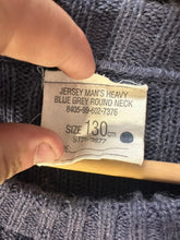 Charger l'image dans la galerie, Image #6