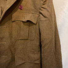 Load image into Gallery viewer, Image #5