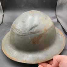 Charger l'image dans la galerie, Image #5