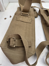 Load image into Gallery viewer, Image #10