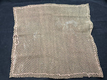 Load image into Gallery viewer, Image #6