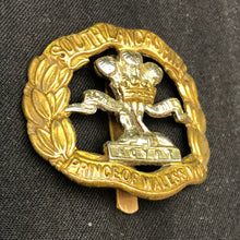 Load image into Gallery viewer, Image #2