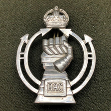 Load image into Gallery viewer, Image #1