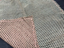 Load image into Gallery viewer, Image #8