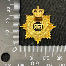 Load image into Gallery viewer, Image #4