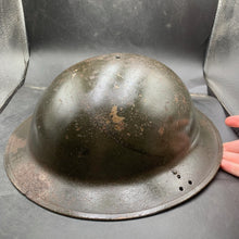 Lade das Bild in den Galerie-Viewer, Image #4