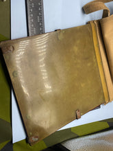 Load image into Gallery viewer, Image #5