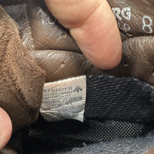 Load image into Gallery viewer, Image #12