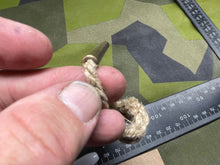 Load image into Gallery viewer, Image #6