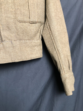 Load image into Gallery viewer, Image #4