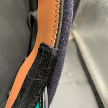 Load image into Gallery viewer, Image #14