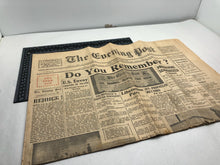 Charger l'image dans la galerie, Image #3