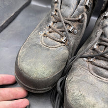 Load image into Gallery viewer, Image #3