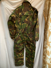 Load image into Gallery viewer, Image #15