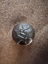 Load image into Gallery viewer, Image #3